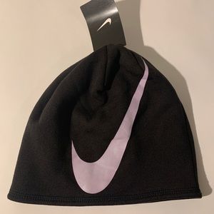 Nike Hat
